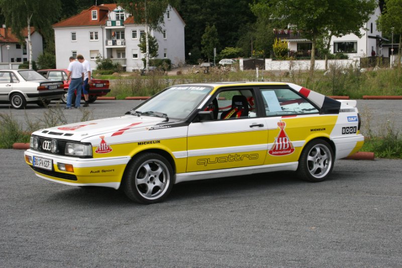 Treffen Typ 81-85 IG Lengfeld 02.09.2006 039.jpg